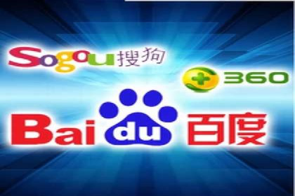SEM代运营公司成功案例：提升品牌曝光率